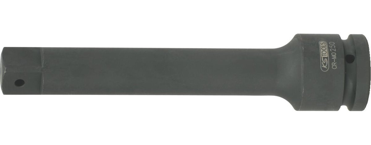 KS Tools Siła 515.1807 1 cale wydłużeniem sygnału, 300 MM