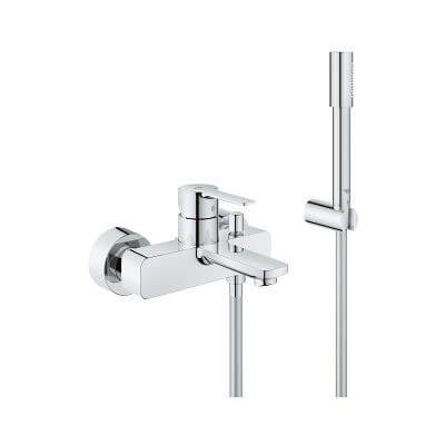 Grohe Lineare 33850001