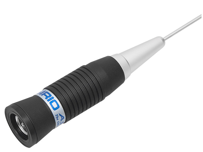 Antena Sam.Cb Sirio As100  Bez Kabla