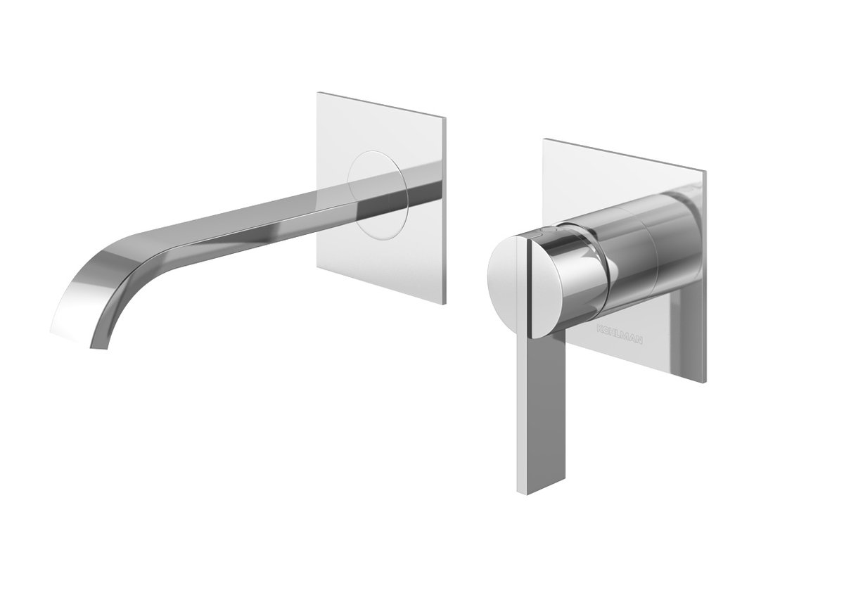 Kohlman Dexame QW180D