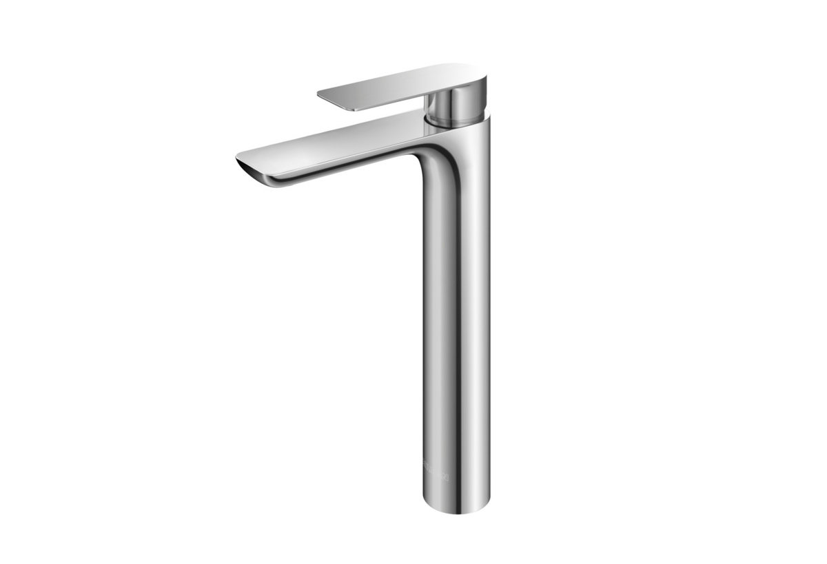 Kohlman bateria umywalkowa wysoka PROXIMA QB170P