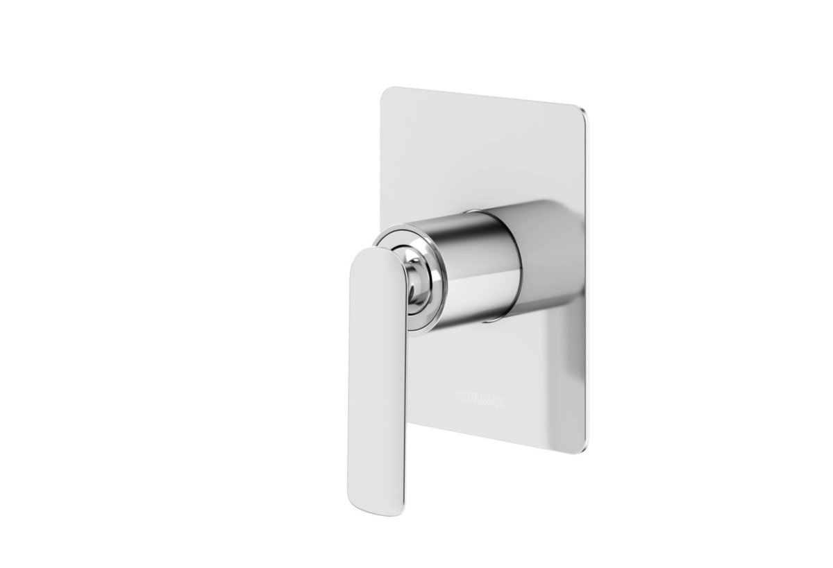 Kohlman Experience chrom QW220E