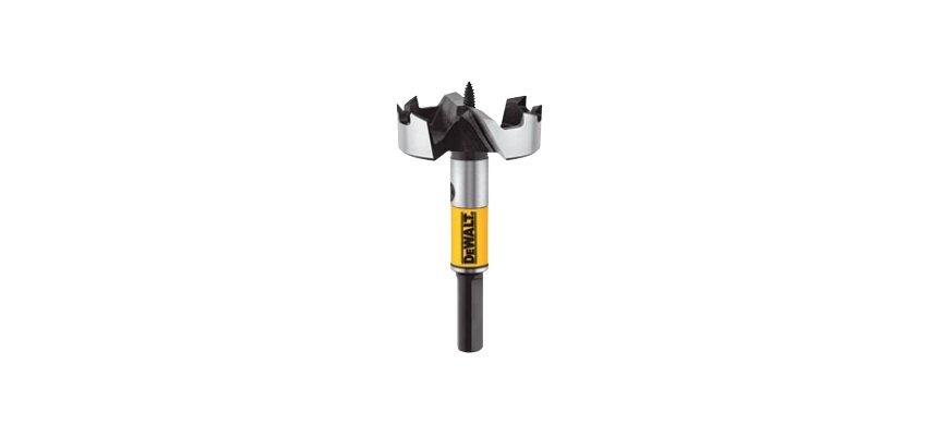 Dewalt Wiertło samowiercące-gniazdowe 28mm DT4576 DT4576-QZ