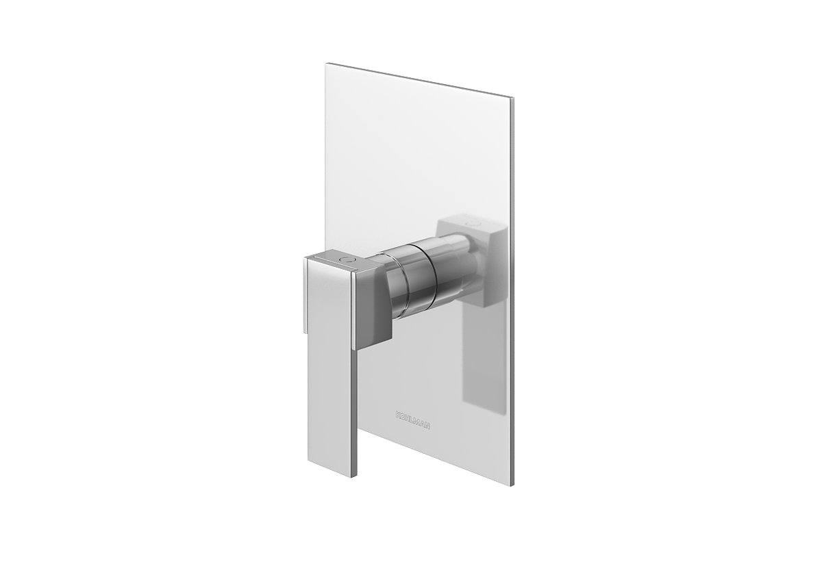 KOHLMAN EXCELENT QW220H