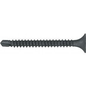 Koelner Wkręty do blachy FS-3525 (1000szt.) - Wkręty do blachy FS-3525