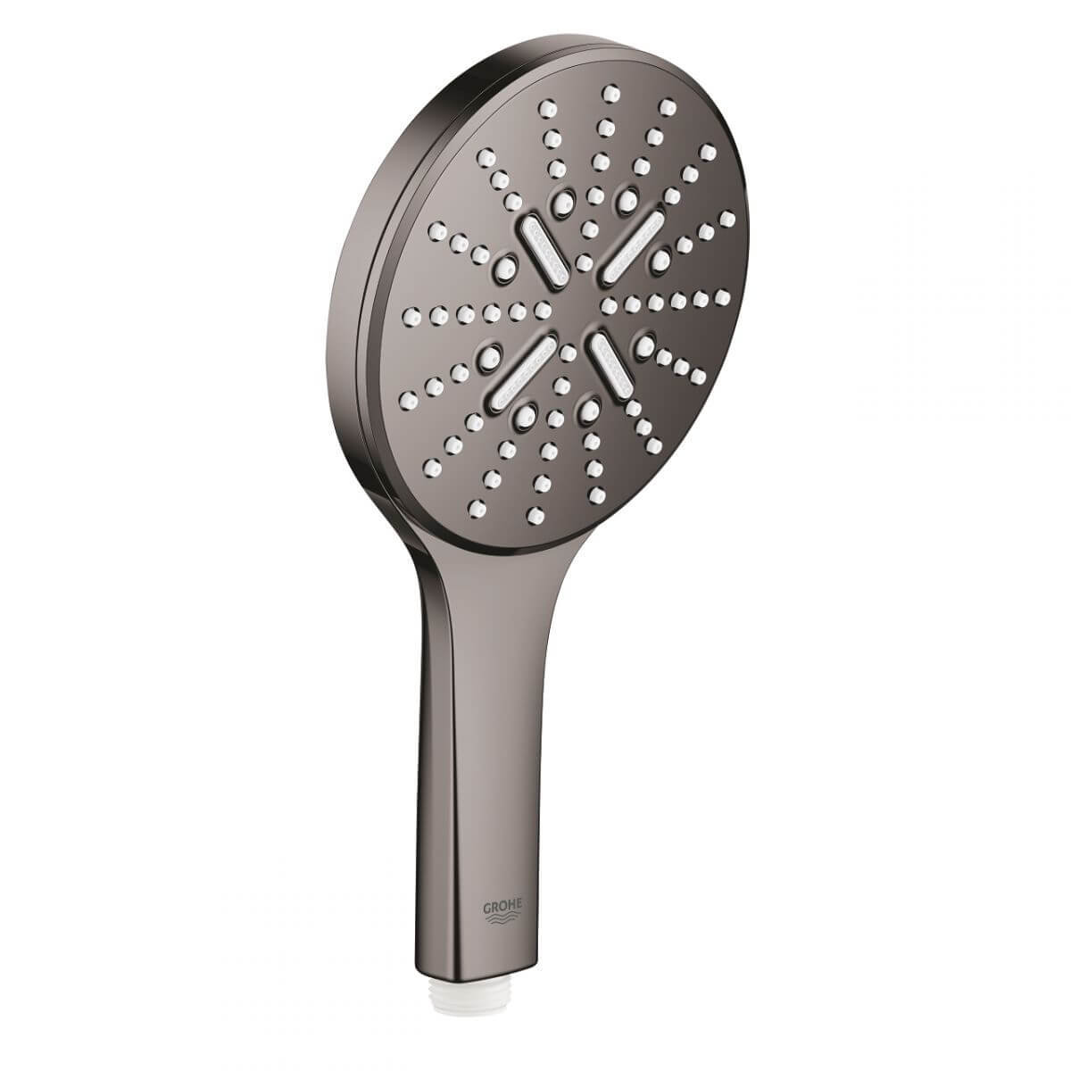 Grohe Rainshower słuchawka prysznicowa inny 26574A00