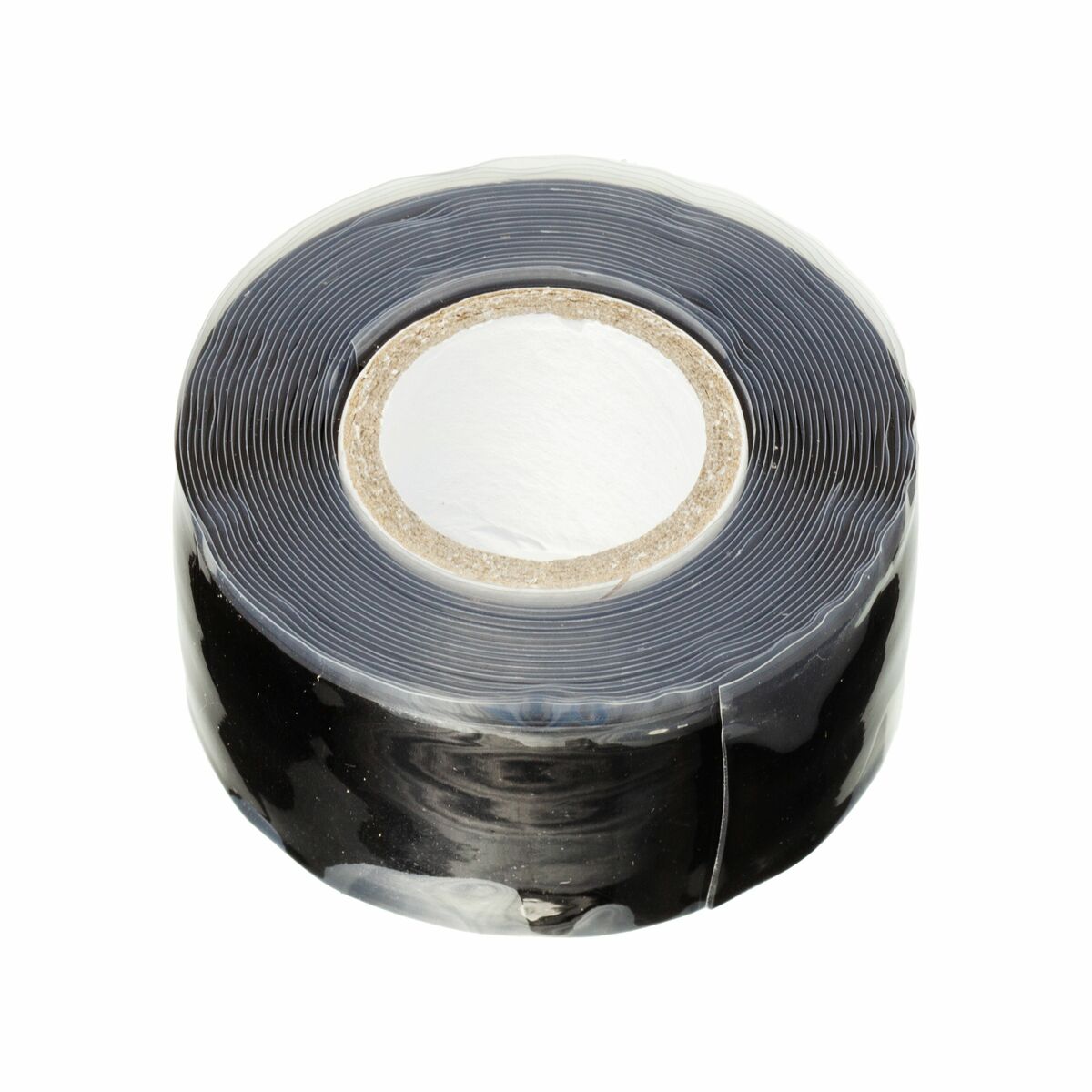 Taśma uszczelniająca 22mm x 3 m SILICAN REPERO