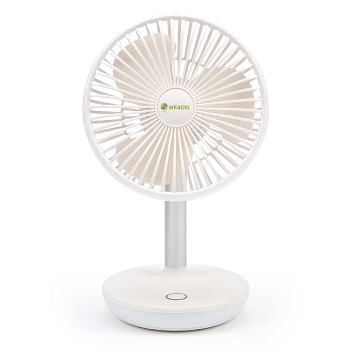 Meaco Fan 260C