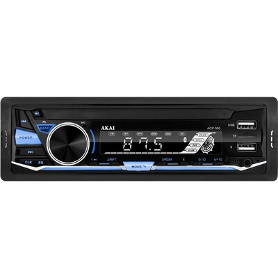 AKAI ACP-300