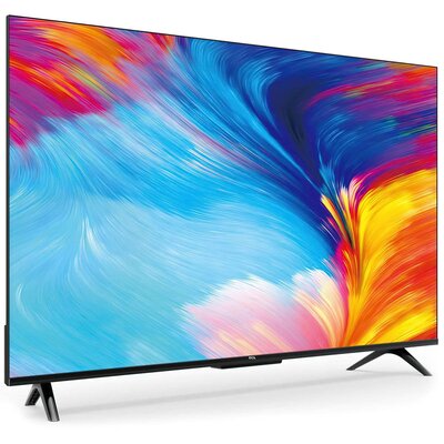 TCL 55P635