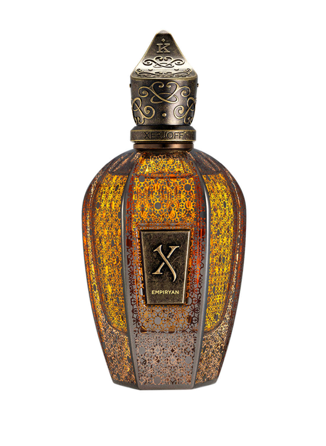 Xerjoff Blue Empiryan