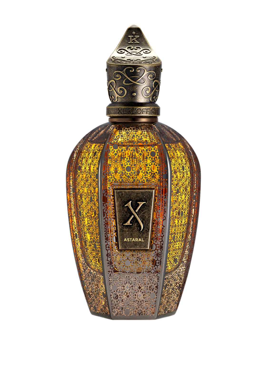 Xerjoff Blue Astaral