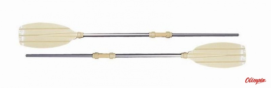 Wiosło Sevylor KB - HOBBY 250