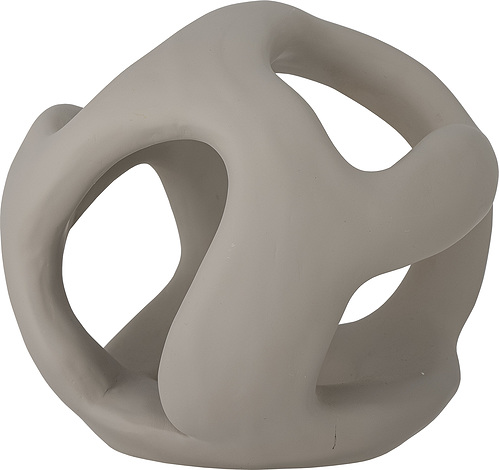 Dekoracja Isey 17 cm