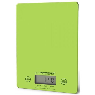 Esperanza Lemon EKS002G