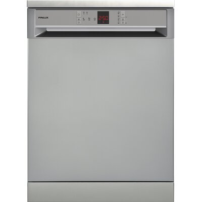 Finlux FD-A1BF60B121DS