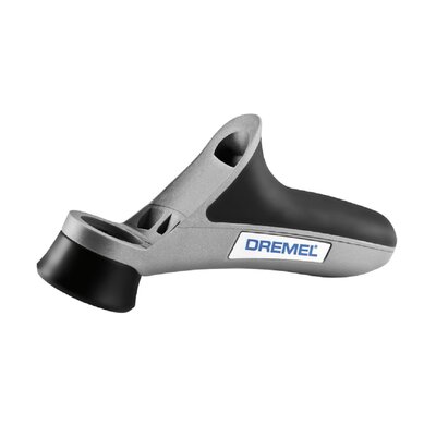 Dremel Przystawka - uchwyt do precyzyjnej pracy (577)