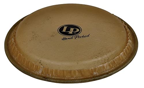 LP Latin Percussion Batá Head Hand Picked dla LP490-AWC, LP491-AWC, LP492-AWC; Rozmiar 6 ½