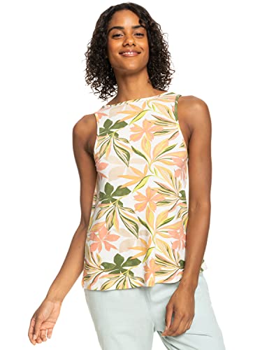 Koszulka damska Quiksilver Better Than Ever Printed (zestaw 1)