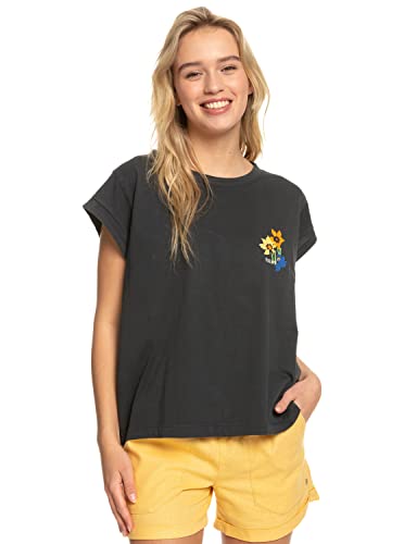 Quiksilver Unite The Wave A Koszulka damska (zestaw 1)