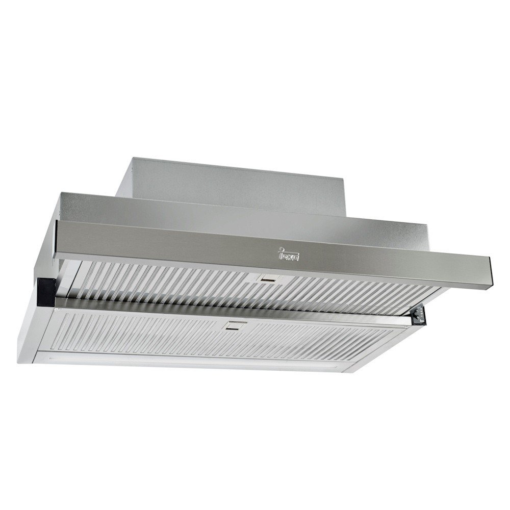 Teka CNL 6815 Plus Inox