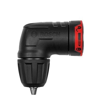 Bosch BOSCH_elektonarzedzia BOSCH_elektonarzedzia Uchwyt kątowy GWA FC2