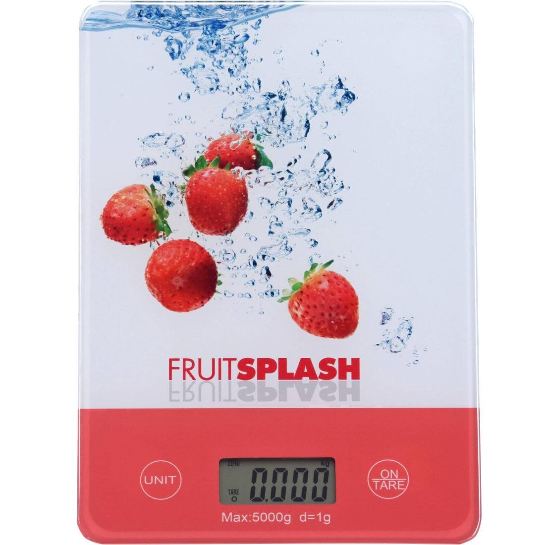 EH Excellent Houseware YN1201140-1