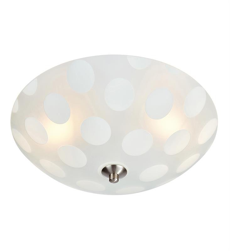 Zdjęcia - Żyrandol / lampa MarksLojd Plafon nowoczesny DOTS 107358 -  Zamów tel i odbierz rabat ☎ 533 