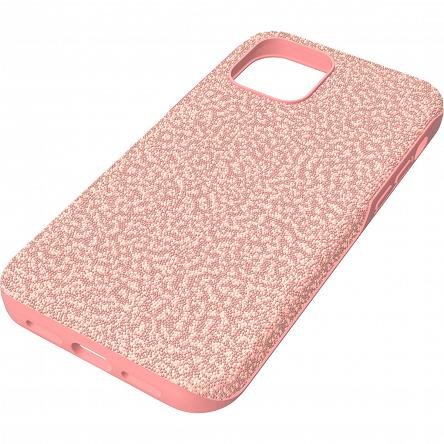 Etui SWAROVSKI High, iPhone® 12/12 Pro 5622305