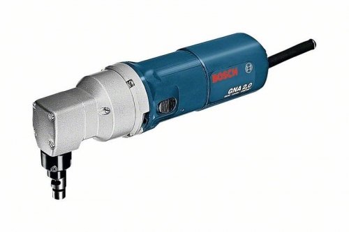 Bosch GNA2,0 Rozdzierak GNA 2,0 (601530103)