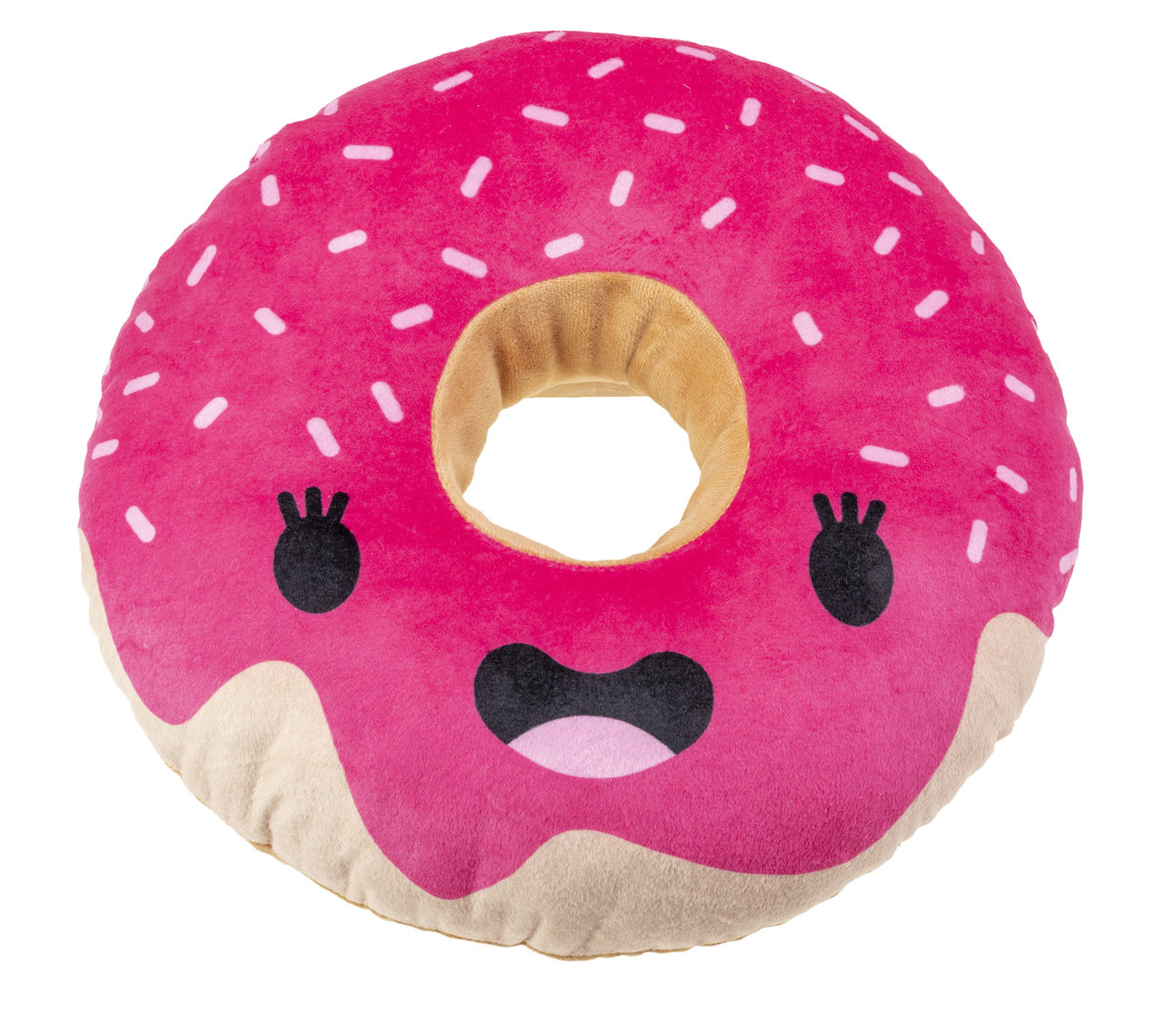 TACTIC Lumo Stars Kawaii Donut -