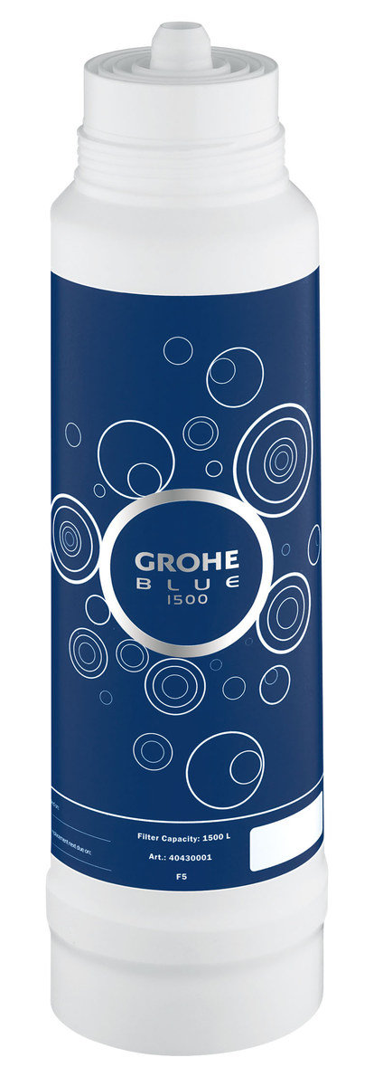 Grohe Blue filtr 40430001