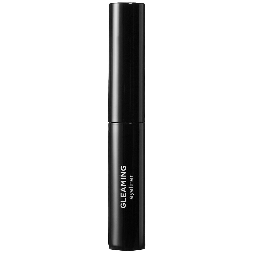 Nouba Nouba 10 gleaming eyeliner Eye-liner 4ml