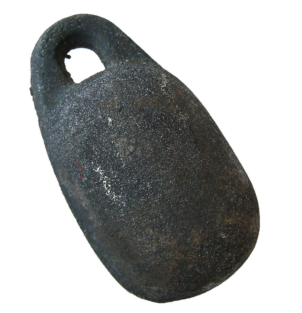 Pro Kula kominiarska 0,75kg