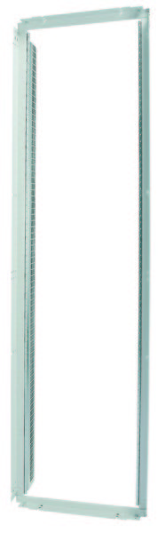 Eaton Wkładka adaptacyjna do BPZ-MSW XVTL-BP-W-8/20 115216 115216