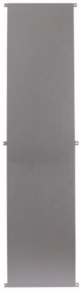 Eaton Płyta montażowa 1650x800mm stal BPZ-MPL1650-800 108352 108352