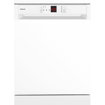 Finlux FD-A1BF60B121W