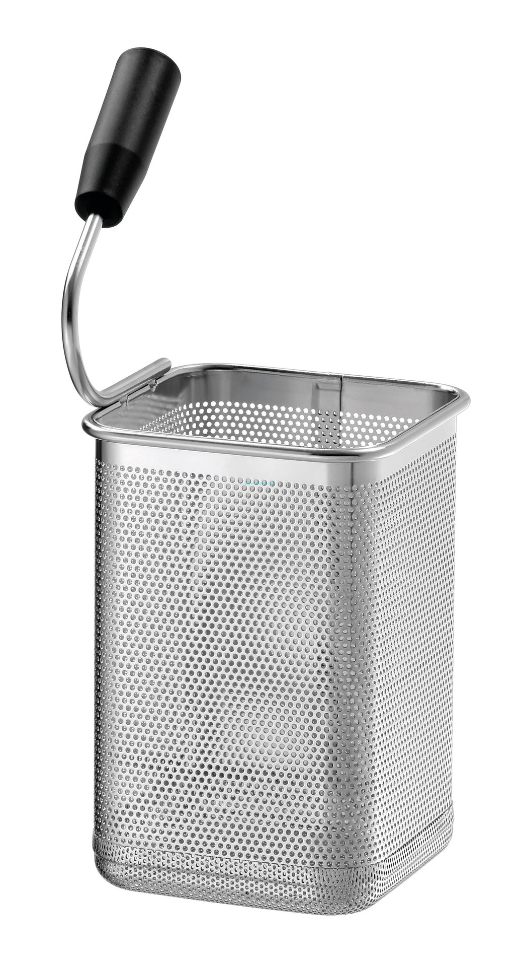 Bartscher Kosz do gotowania makaronu, 1/6GN