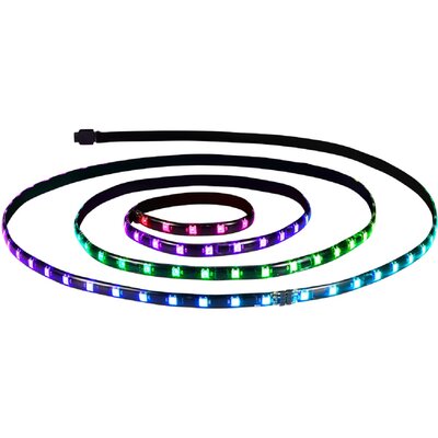 Taśma LED ADATA XPG ARGB Strip