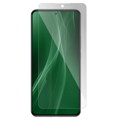 Szkło hybrydowe MYSCREEN Hybrid Glass do Samsung Galaxy A14 4G/5G