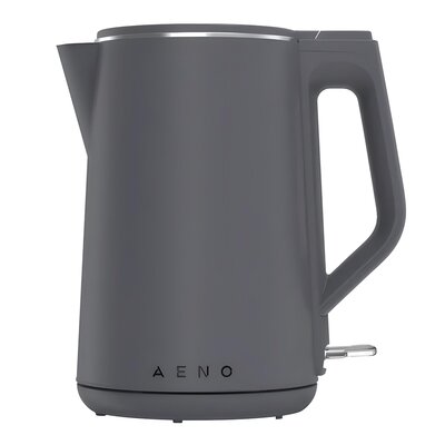 Aeno EK4
