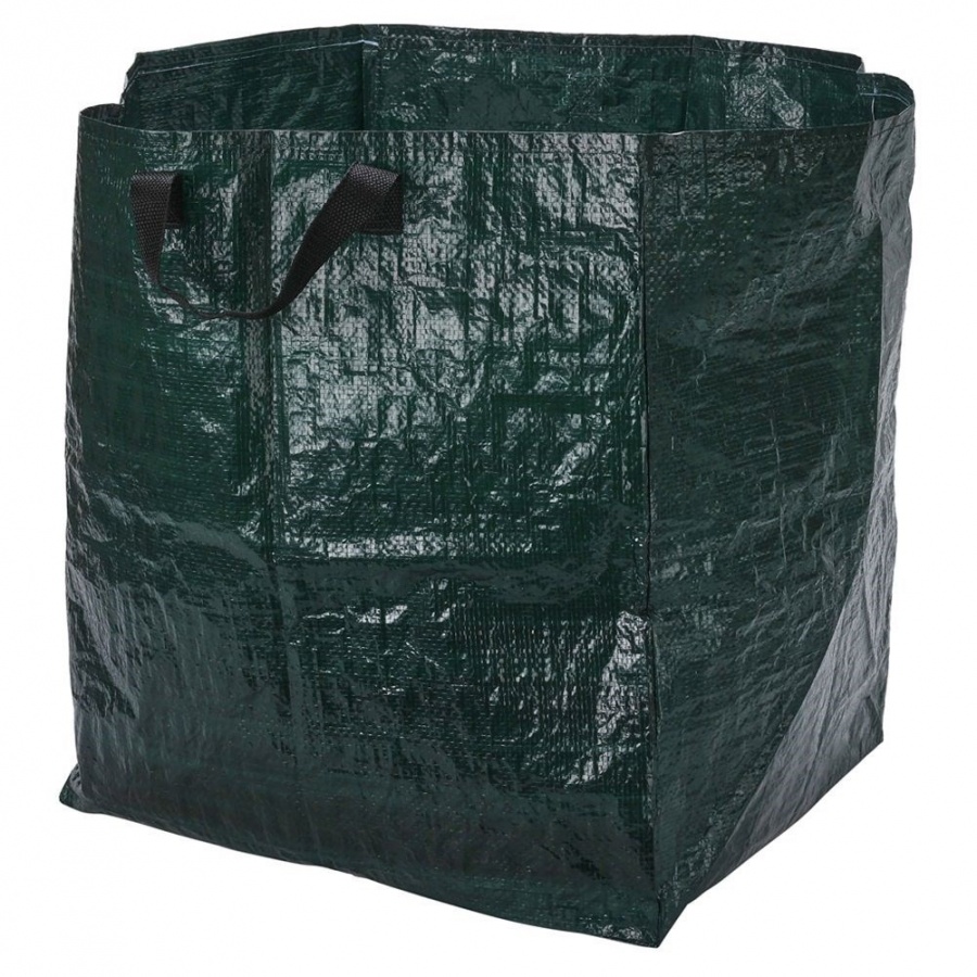 Torba na liście 75 l kod: O-339394