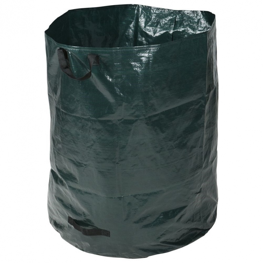 Torba na liście 270 l kod: O-339393