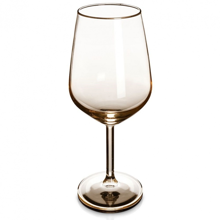 Kieliszek do wina 490 ml kod: O-139302