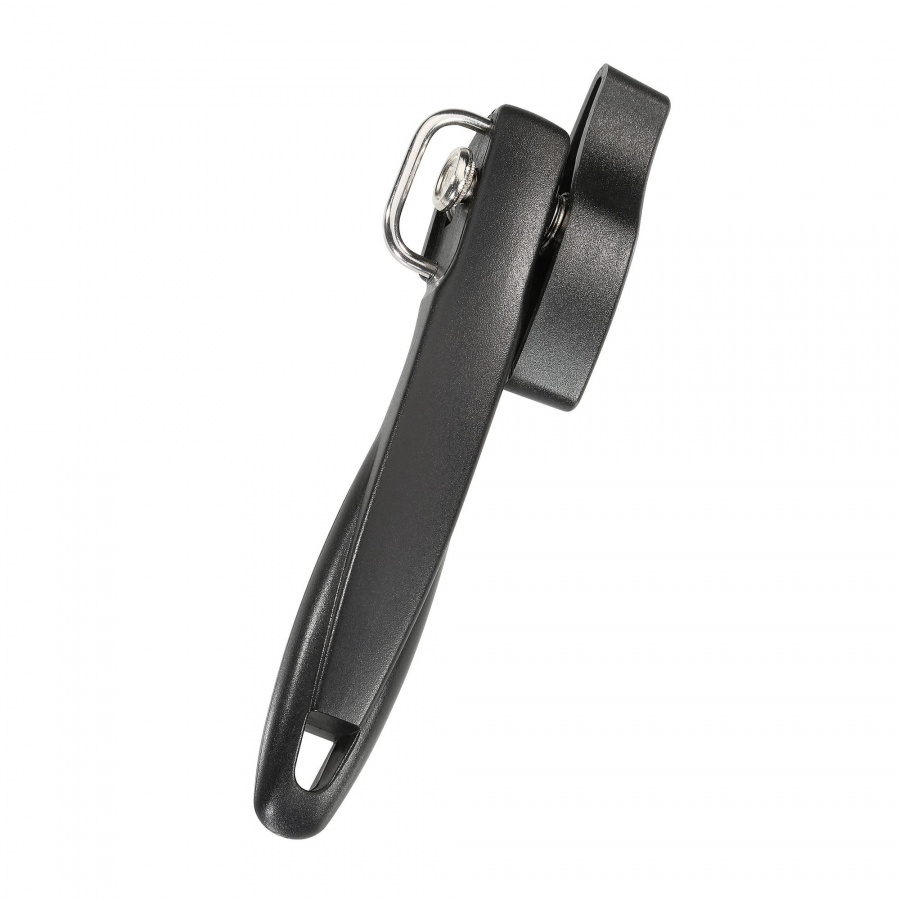 Otwieracz do puszek, 19,5 cm kod: KU-1310821000