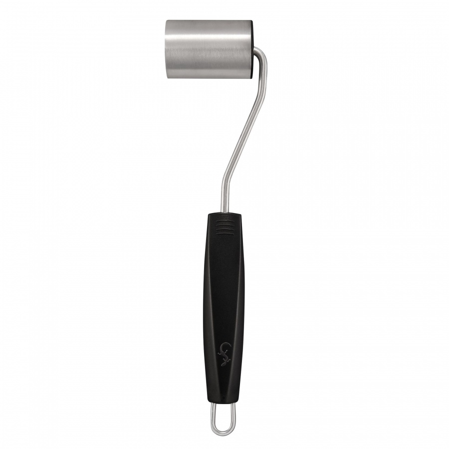 Mały wałek do ciasta, 25 cm LU-00230360