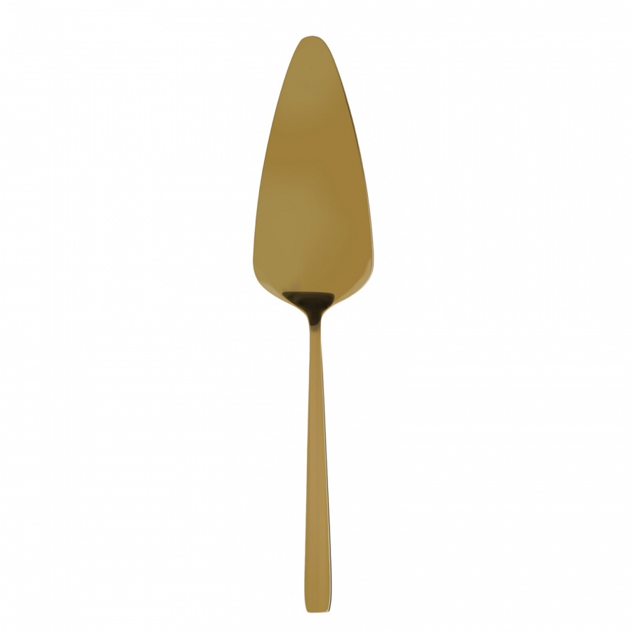 łopatka do tortu piano gold  29101 kod: 29101