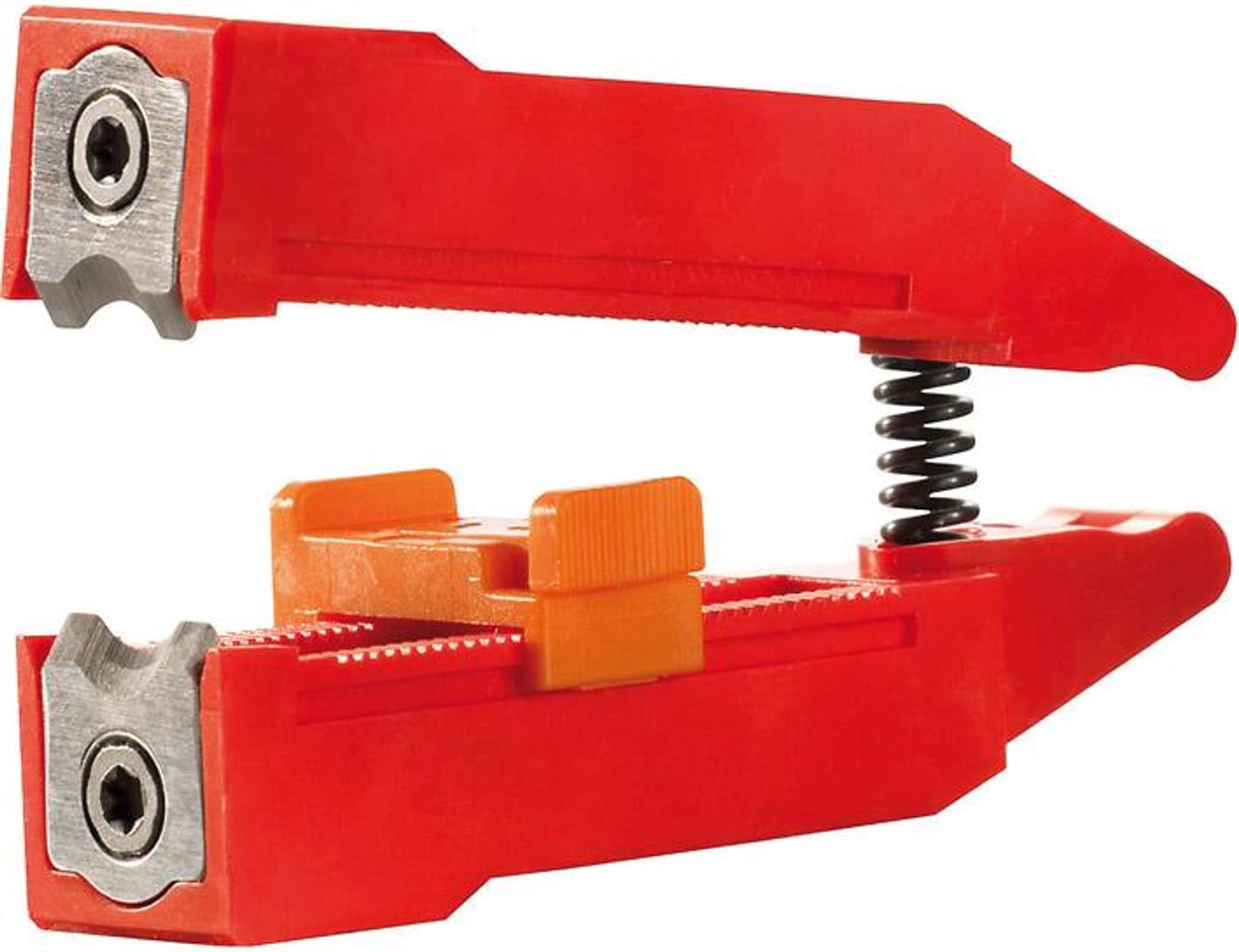 Ostrze do szczypiec do sciagania izolacji STRIPAX UL 2,5-10qmm Weidmüller