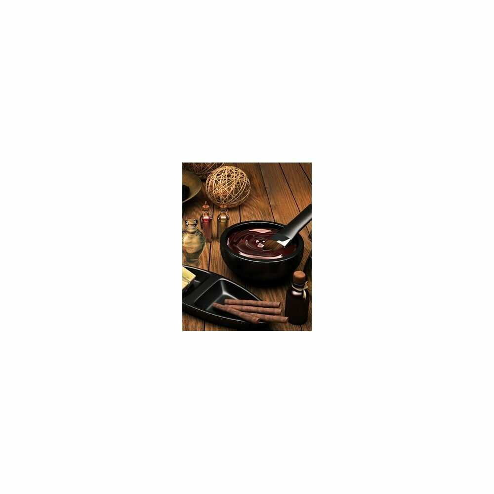 Masaż czekoladą dla dwojga  Lubin