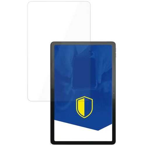3mk Szkło ochronne FlexibleGlass do Lenovo Tab P11 Pro 2 Gen.